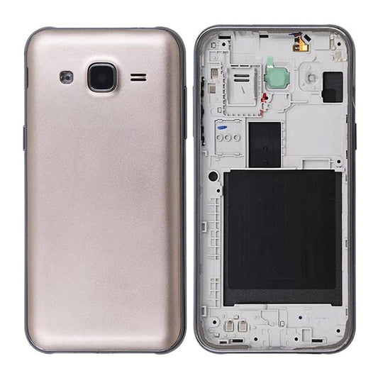 Housing For Samsung Galaxy J2 2015