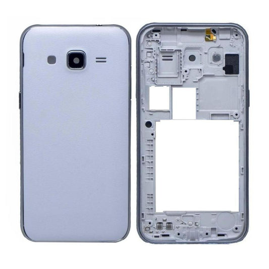 Housing For Samsung Galaxy J2 2015