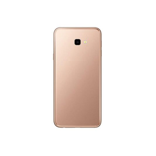 Housing For Samsung Galaxy J4 Plus