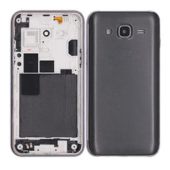 Housing For Samsung Galaxy J5 2015