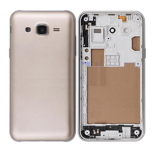 Housing For Samsung Galaxy J5 2015