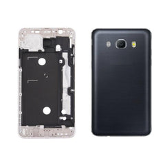 Housing For Samsung Galaxy J5 2016 - J510