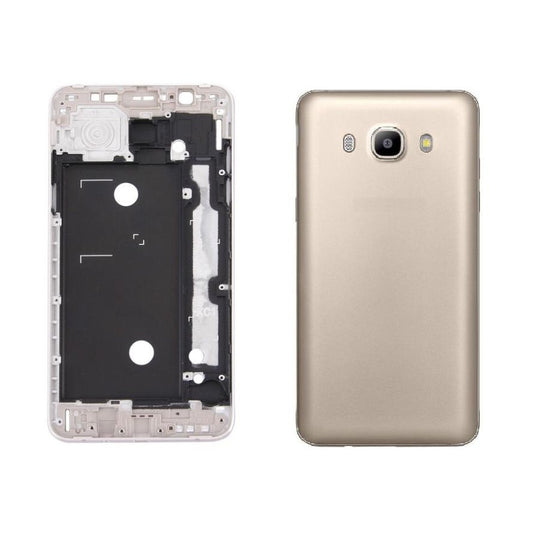 Housing For Samsung Galaxy J5 2016 - J510