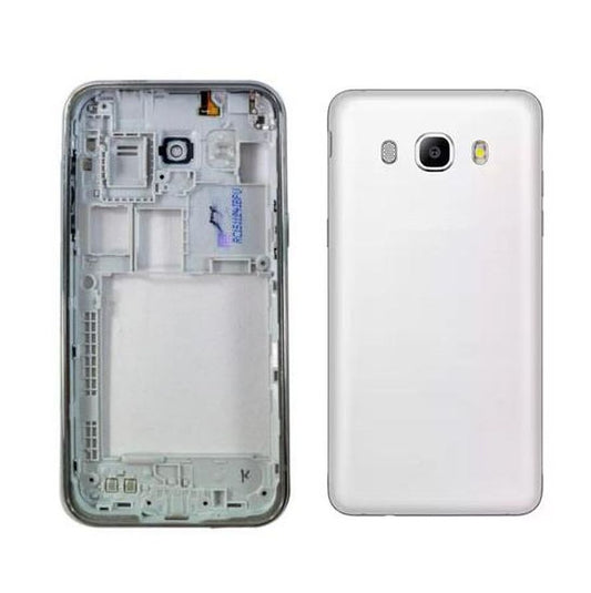 Housing For Samsung Galaxy J5 2016 - J510