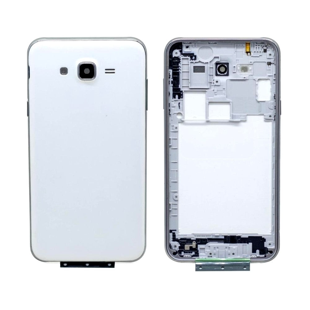 Housing For Samsung Galaxy J7