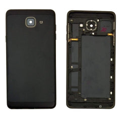 Housing For Samsung Galaxy J7 Max