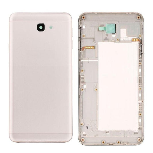 Housing For Samsung Galaxy J7 Max