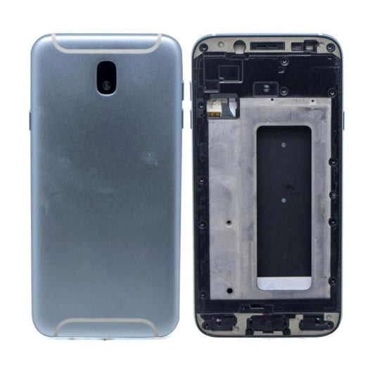 Housing For Samsung J7 Pro