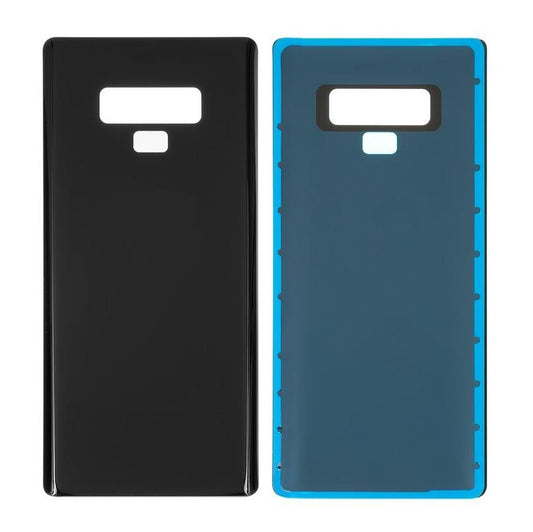 BACK PANEL COVER FOR SAMSUNG NOTE 9