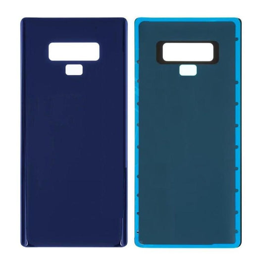 BACK PANEL COVER FOR SAMSUNG NOTE 9