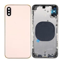Housing For Iphone Xs Max