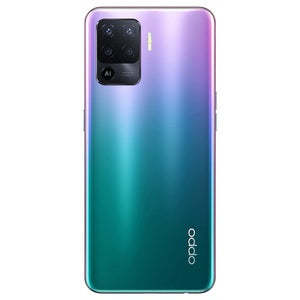 Housing For Oppo F19 Pro