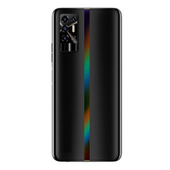 Housing For Tecno Pova 2