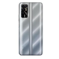 Housing For Tecno Pova 2