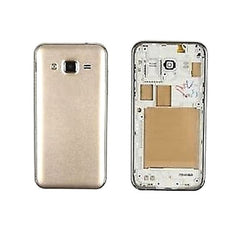 Housing For Samsung On5
