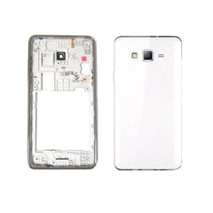 Housing For Samsung On5