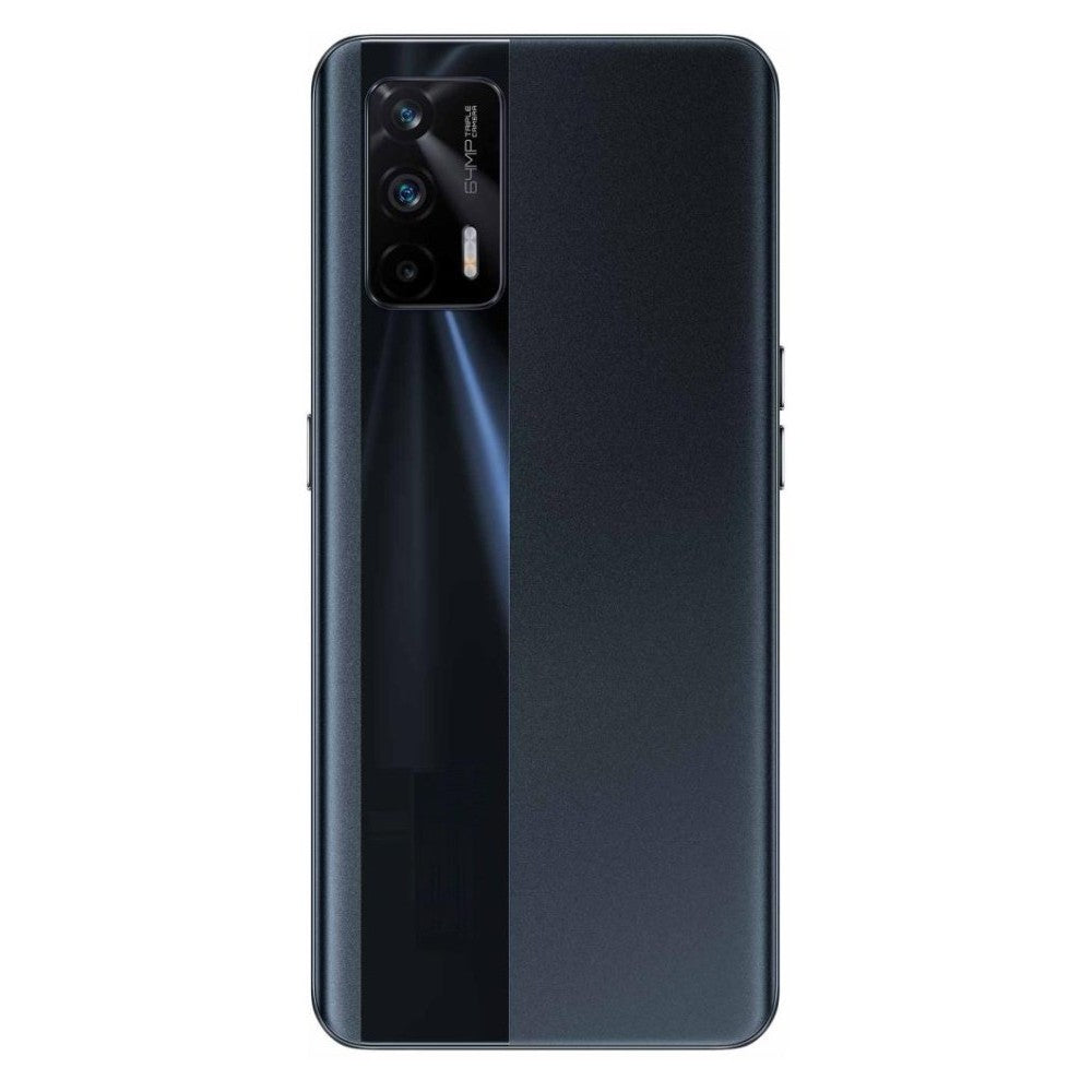 Housing For Oppo Realme X7 Max 5G