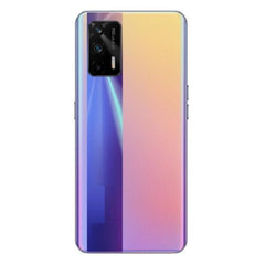 Housing For Oppo Realme X7 Max 5G