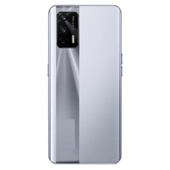 Housing For Oppo Realme X7 Max 5G