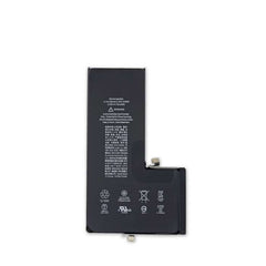 MOBILE BATTERY FOR IPHONE 11 PRO