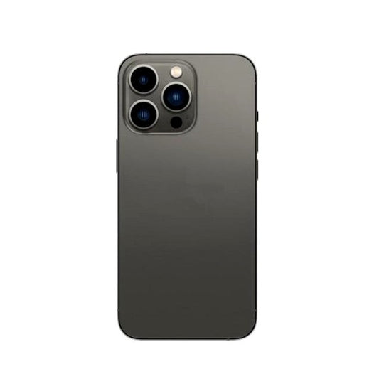 Housing For Iphone 13 Pro