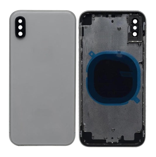 Housing For Iphone X