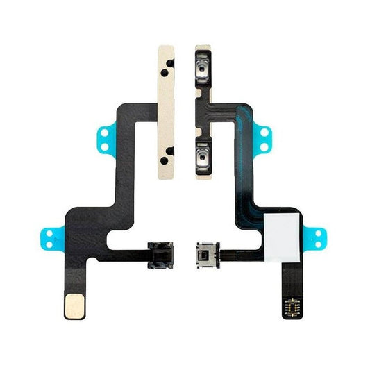 ON-OFF FLEX COMPATIBLE WITH IPHONE 6G VOLL