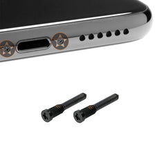 Mobile Screws Compatible with IPHONE 11 PRO MAX