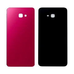 BACK PANEL COVER FOR SAMSUNG J4 PLUS