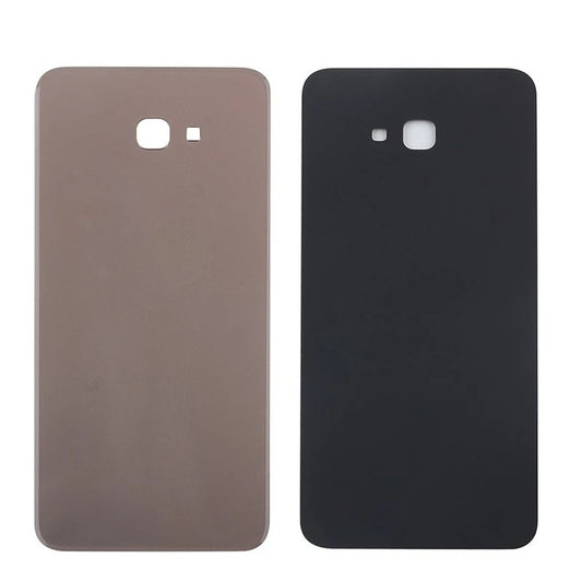 BACK PANEL COVER FOR SAMSUNG J4 PLUS