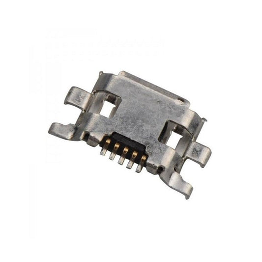 Charging Connector for Lenovo K5 Plus