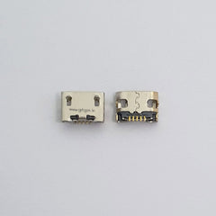 Charging Connector for Karbonn K9 MINI