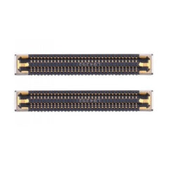 LCD CONNECTOR FOR SAMSUNG A20