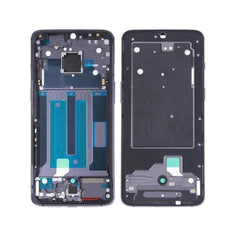 LCD FRAME FOR ONEPLUS 7