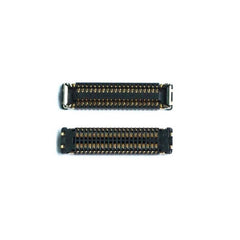 LCD CONNECTOR FOR OPPO RELAME C21Y