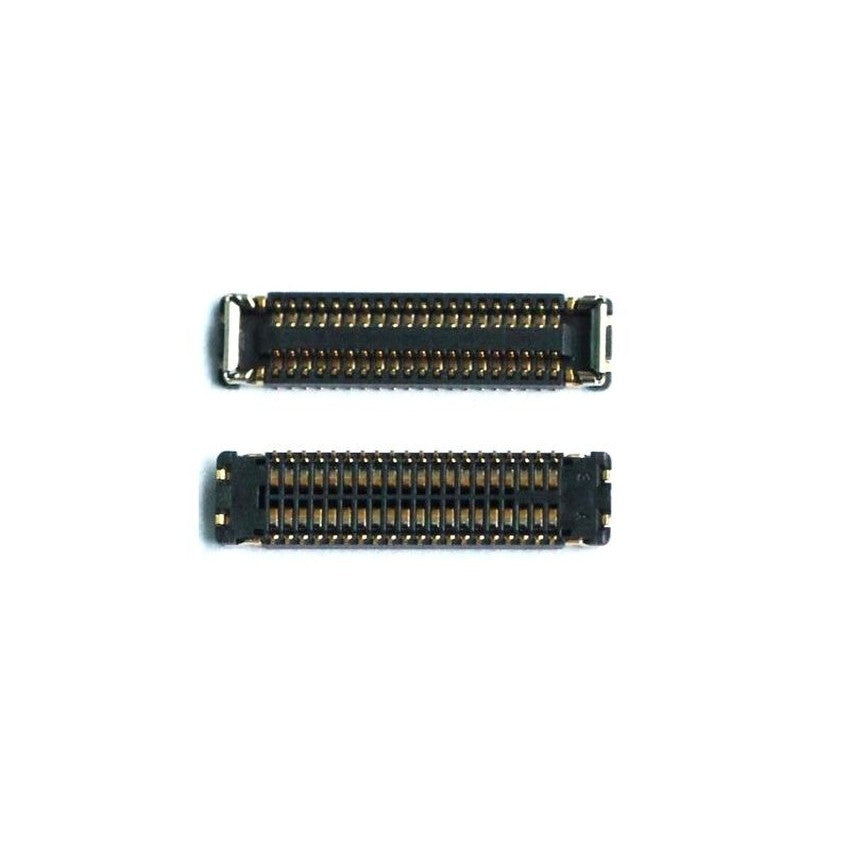 LCD CONNECTOR FOR OPPO F11 PRO