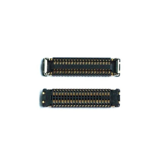 LCD CONNECTOR FOR OPPO A33 2020