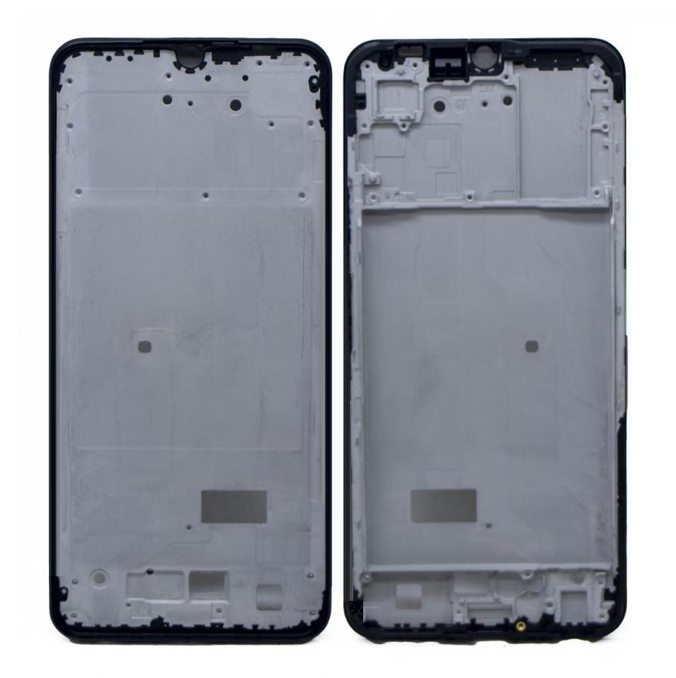 LCD FRAME FOR VIVO V21 5G