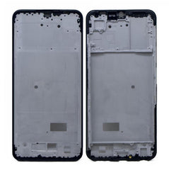 LCD FRAME FOR VIVO V21 5G