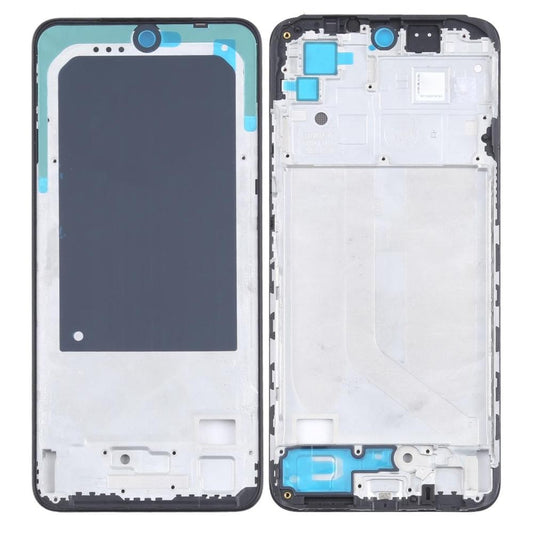 LCD FRAME FOR XIAOMI REDMI NOTE 10S