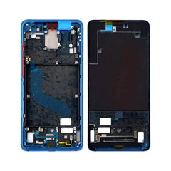 LCD FRAME FOR XIAOMI REDMI K20 PRO