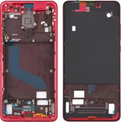 LCD FRAME FOR XIAOMI REDMI K20 PRO