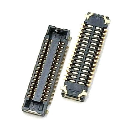 LCD CONNECTOR FOR XIAOMI REDMI 9 POWER