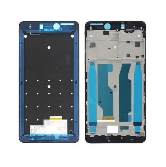LCD FRAME FOR XIAOMI REDMI NOTE 4