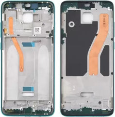 LCD FRAME FOR XIAOMI REDMI NOTE 8 PRO