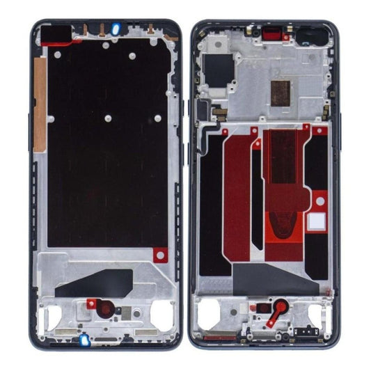 LCD FRAME FOR ONEPLUS NORD
