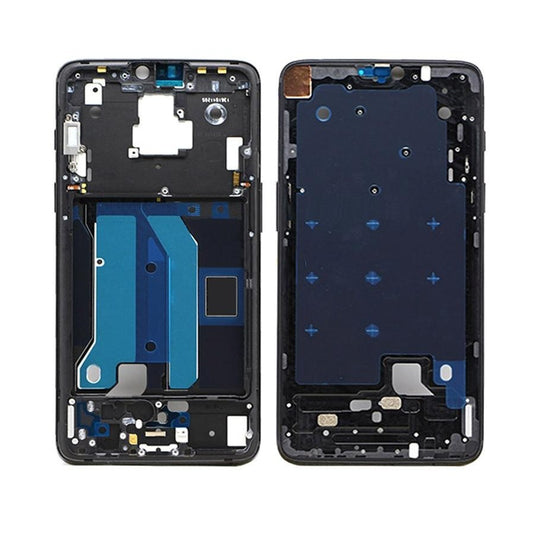 LCD FRAME FOR ONEPLUS 6