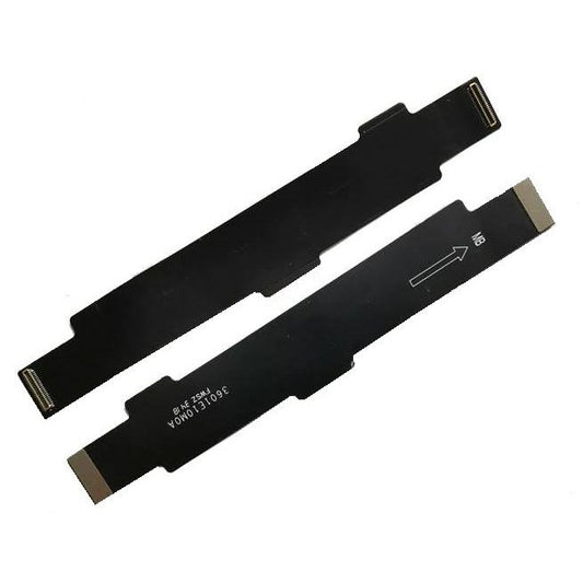 LCD FLEX COMPATIBLE WITH XIAOMI MI POCO F1