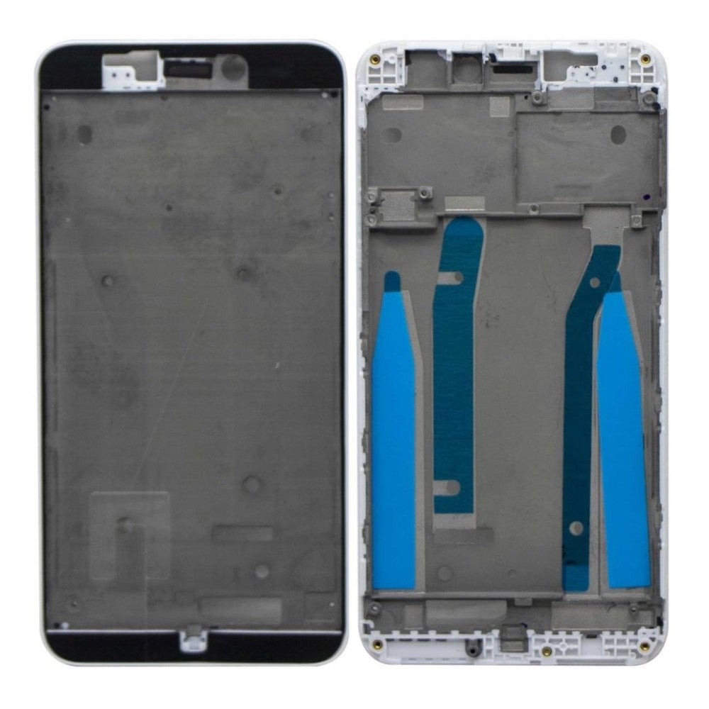 LCD FRAME FOR XIAOMI REDMI 4X