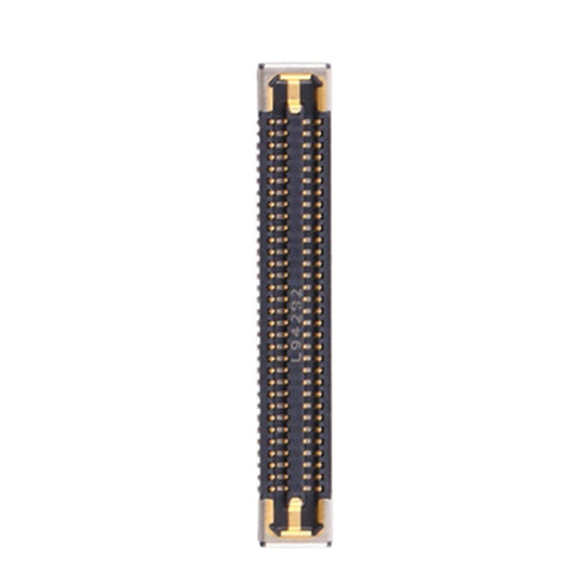 LCD CONNECTOR FOR SAMSUNG M30S